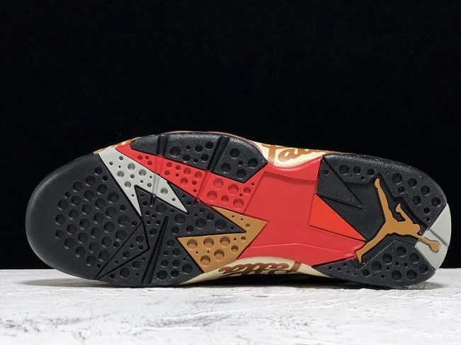 Rep Onekick 